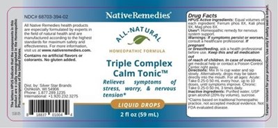 Triple Complex Calm Tonic (353908 Label 351841 Nr Triple Complex Calm Tonic.pdf (3))
